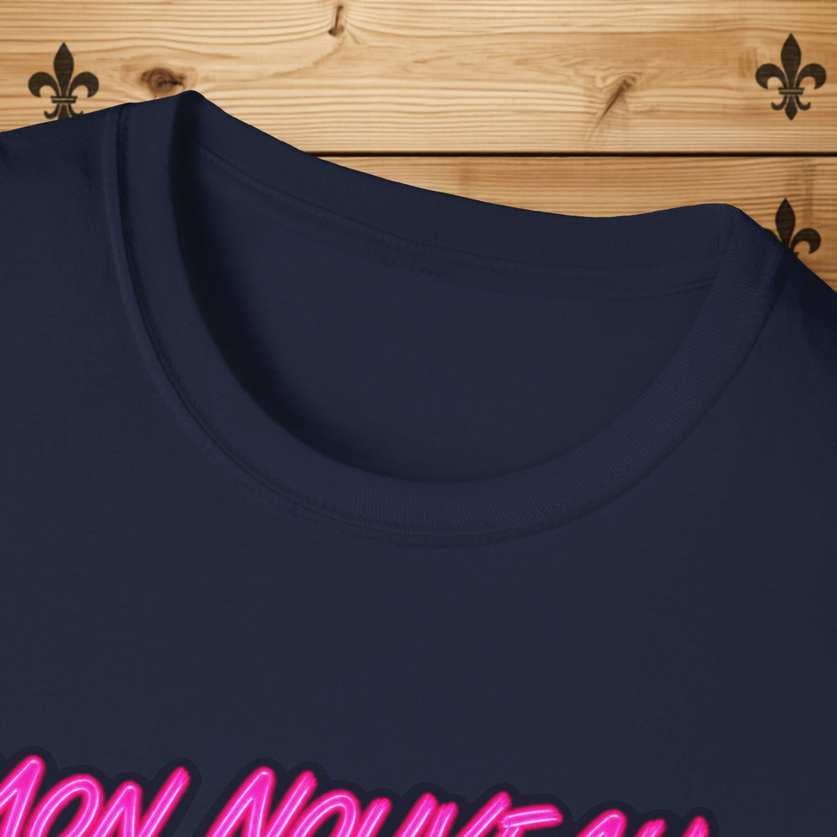 Mon nouveau talent - T-Shirt