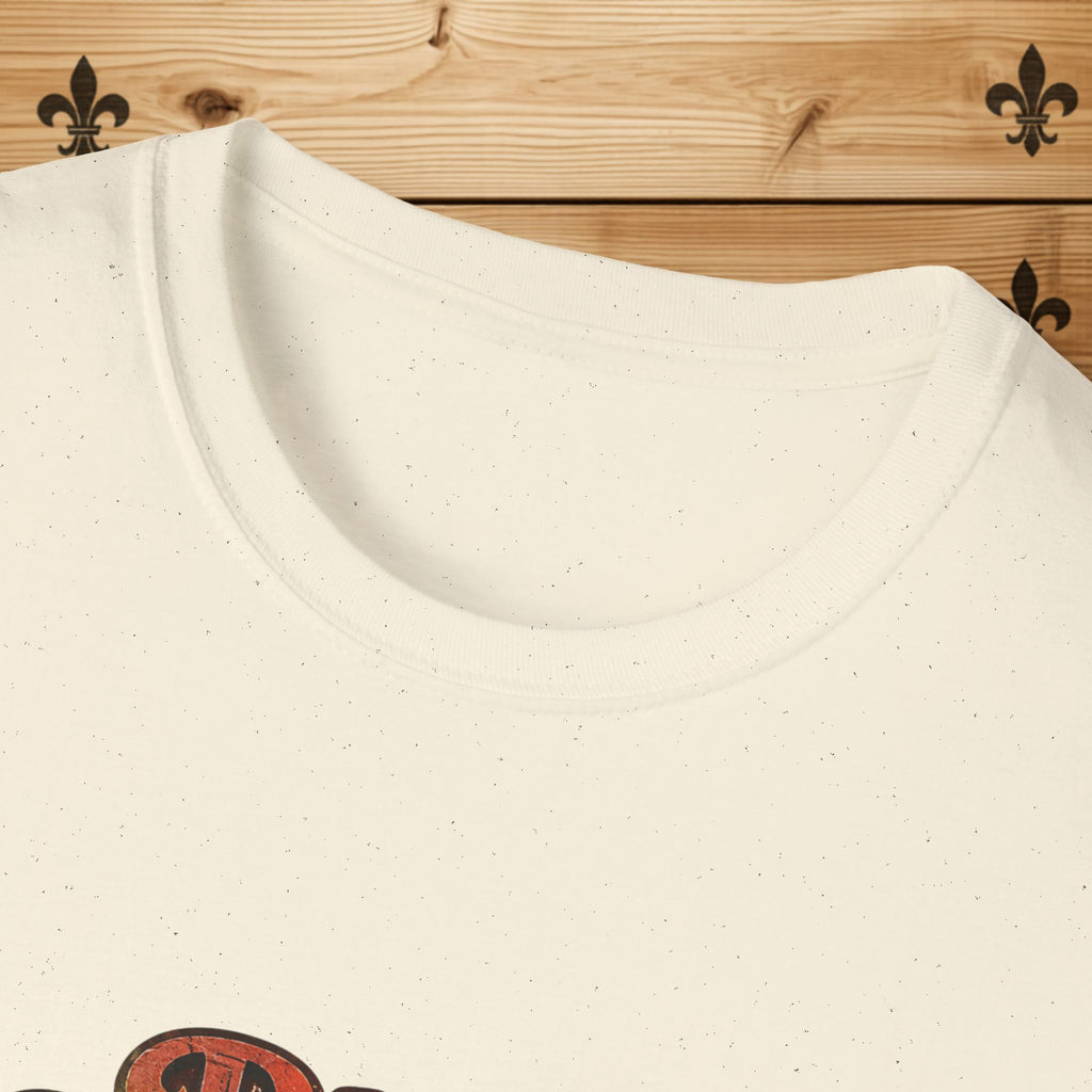 Pas Parfaite Mais Pas Loin - T-Shirt
