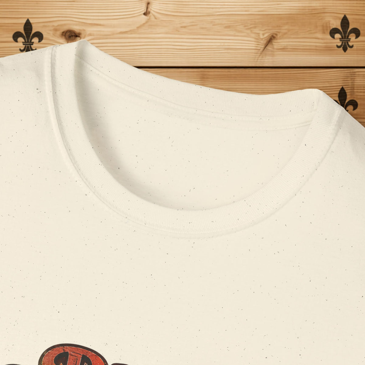Pas Parfaite Mais Pas Loin - T-Shirt