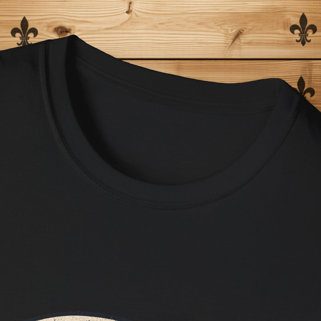 J'choisis le chaos - T-Shirt