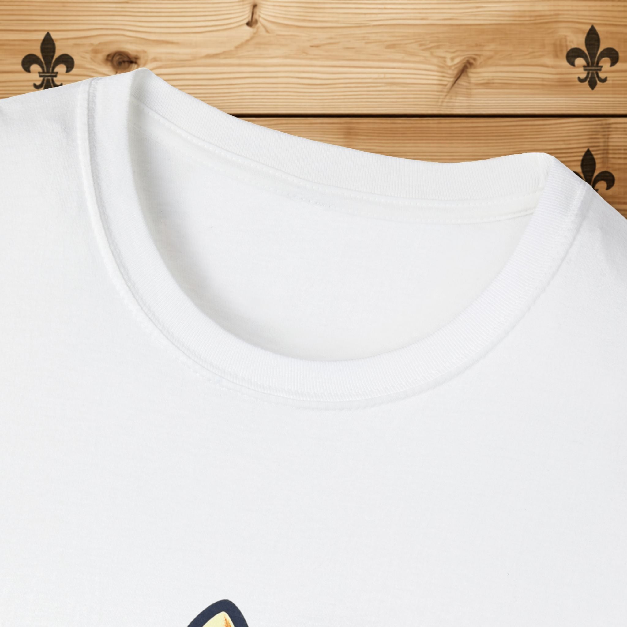 Déguédine - T-Shirt