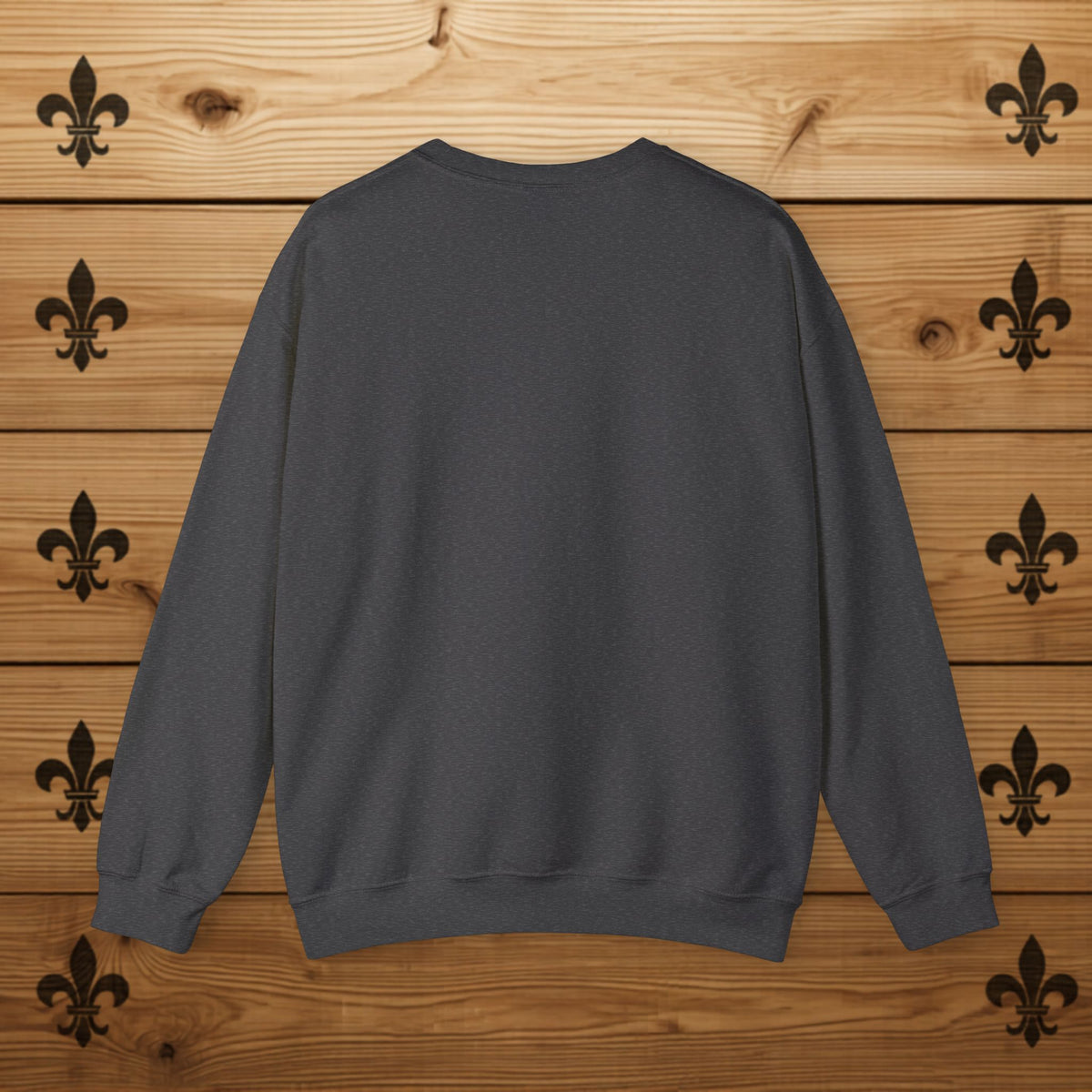 J'ai toujours raison - Sweatshirt
