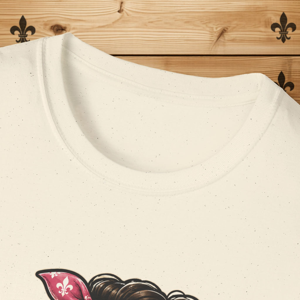 Caféine élevée Tolerance faible - T-Shirt