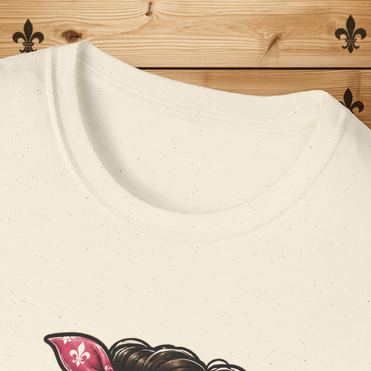 Caféine élevée Tolerance faible - T-Shirt