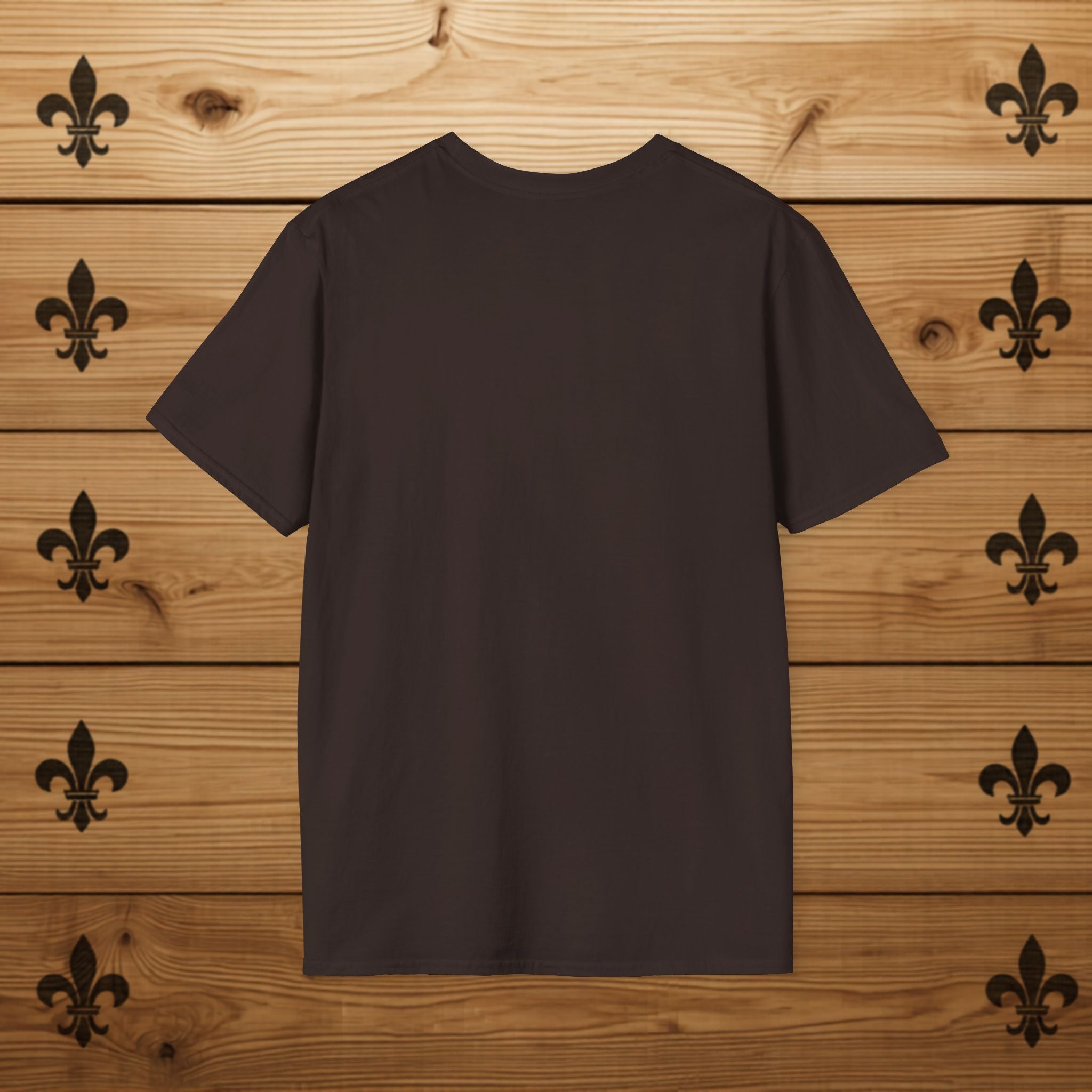 C'est correct d'être différent - T-Shirt