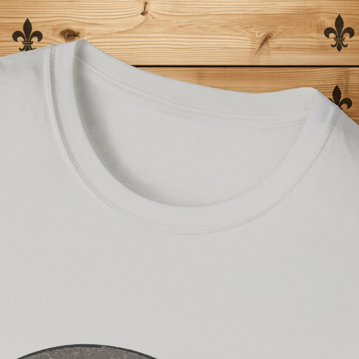 Ça va mal aller - T-Shirt