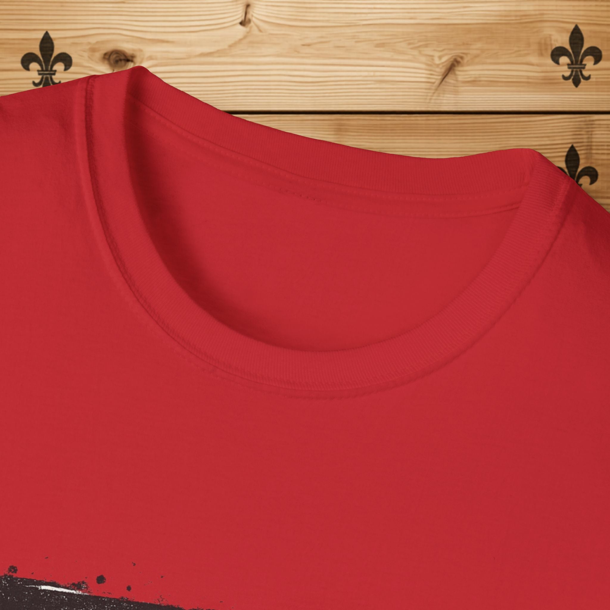 Mon épicerie me donne plus d'anxiété que mon ex - T-Shirt