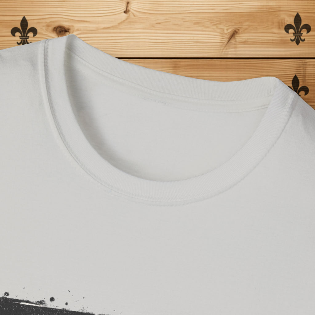 Mon épicerie me donne plus d'anxiété que mon ex - T-Shirt
