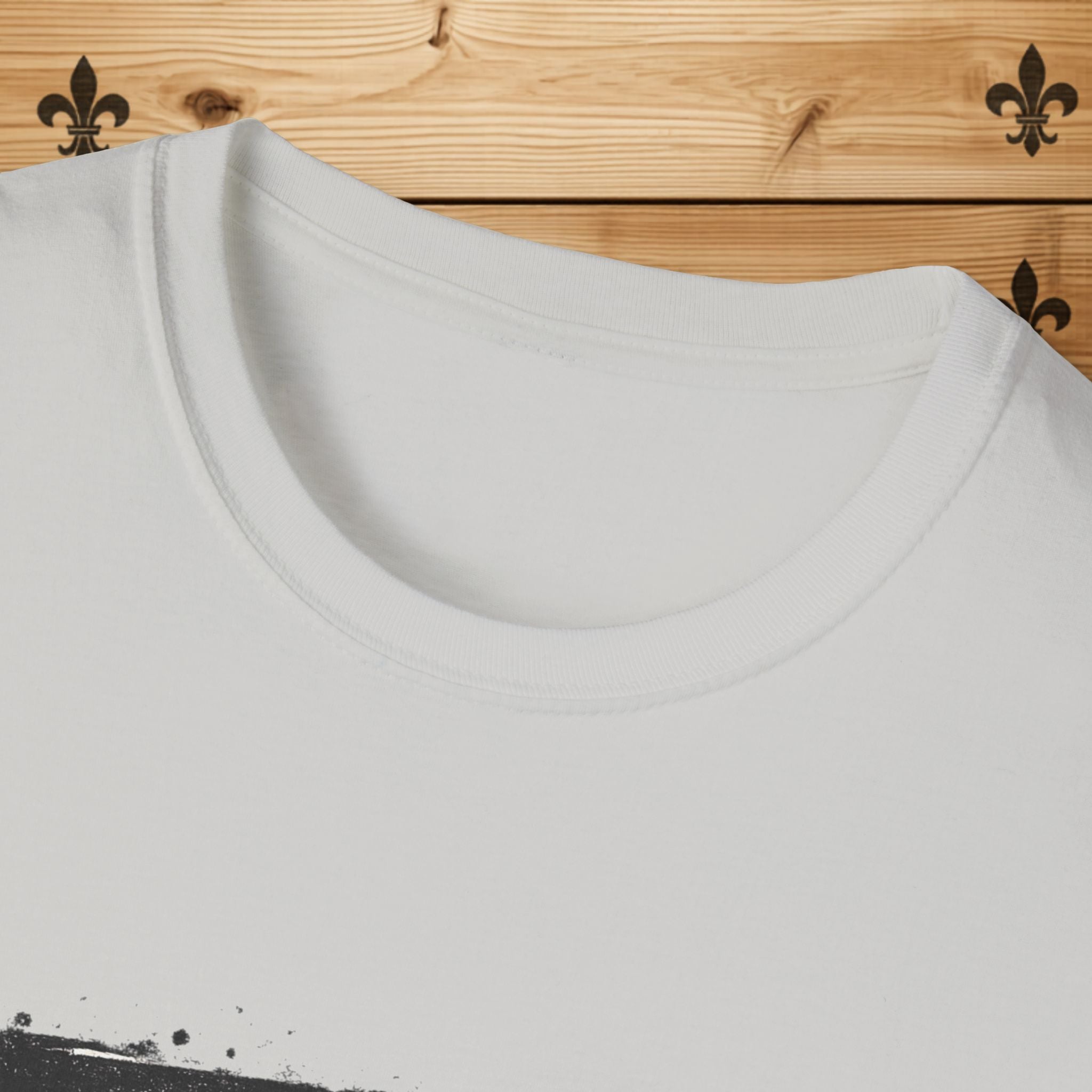 Mon épicerie me donne plus d'anxiété que mon ex - T-Shirt