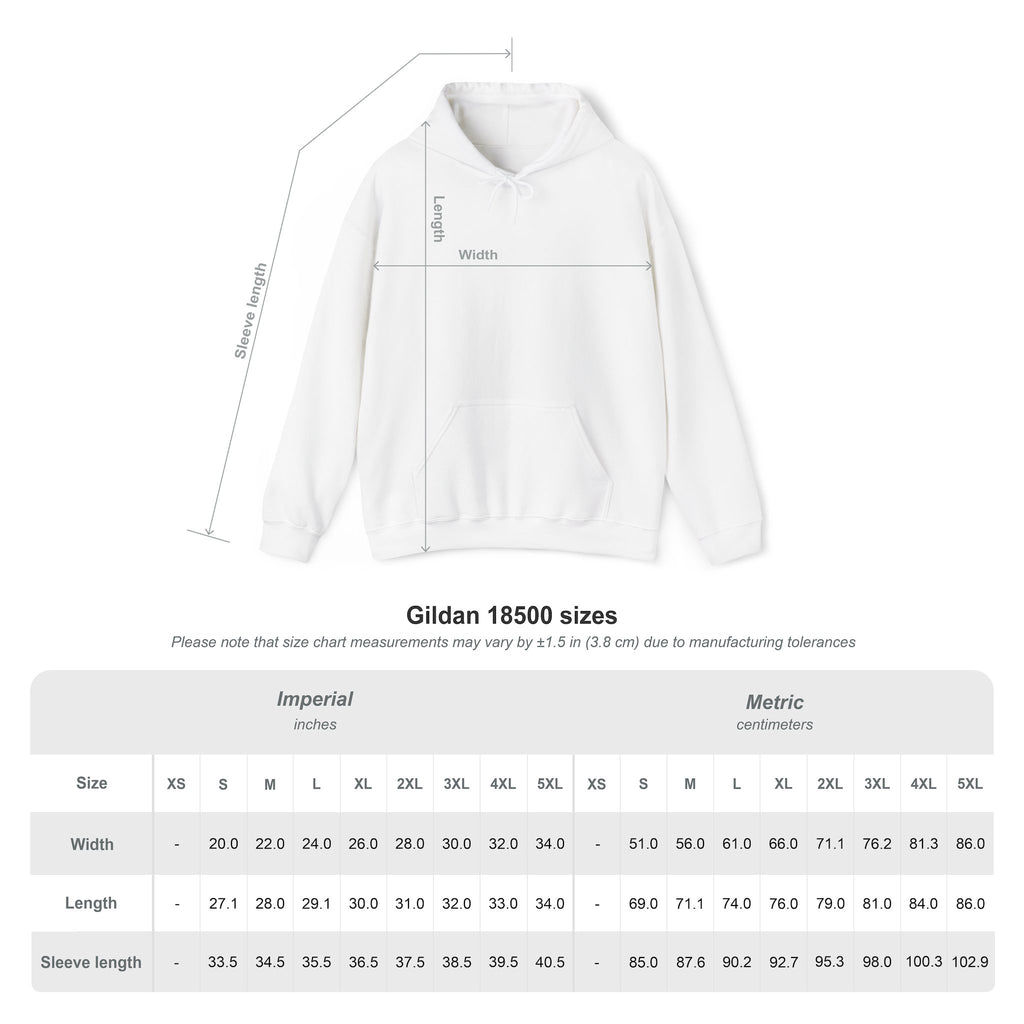J'm'en Calisse Hoodie Quebecois Slang Sacre Québécois Hoodie Quebec