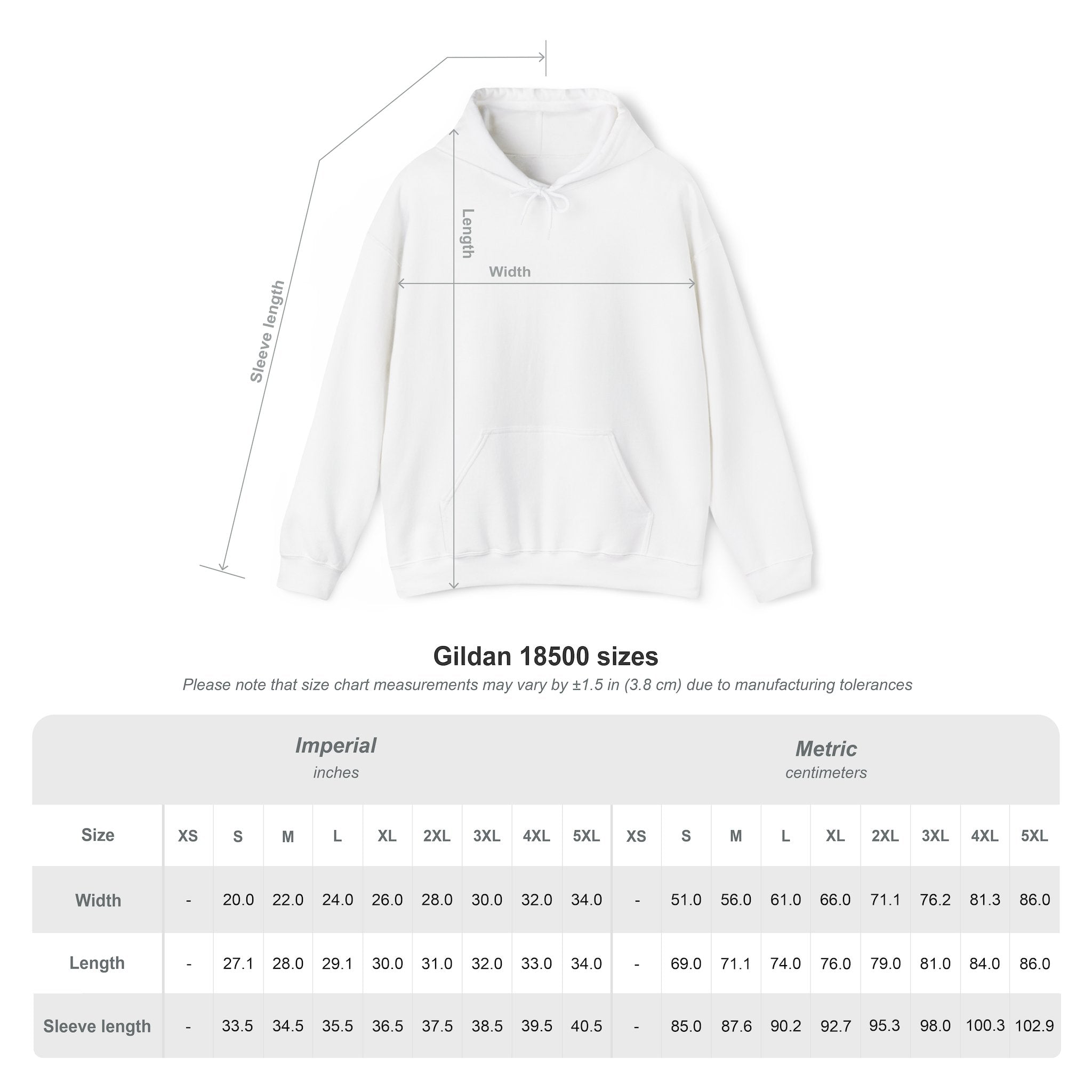 J'm'en Calisse Hoodie Quebecois Slang Sacre Québécois Hoodie Quebec