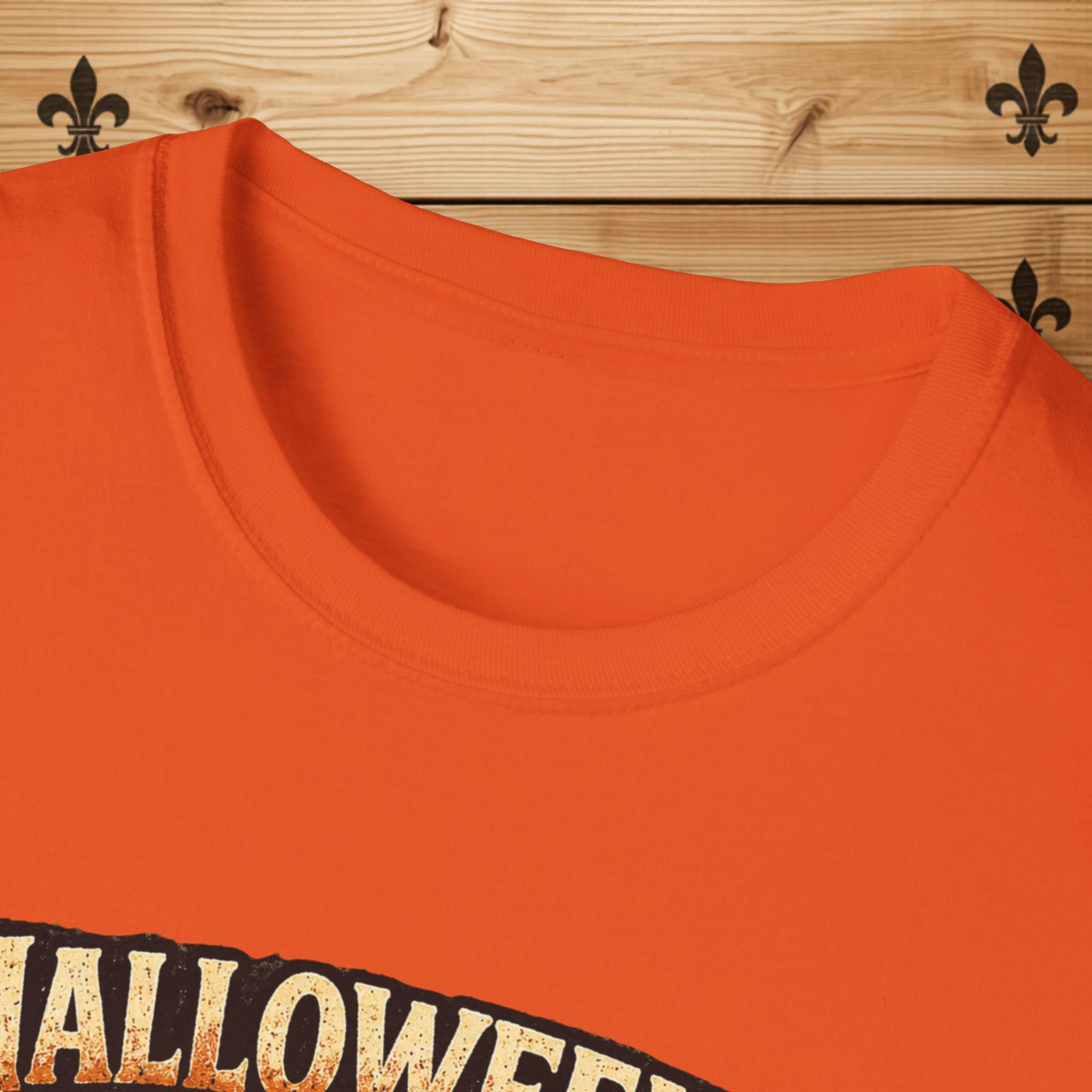 Chu déjà morte en dedans - T-Shirt