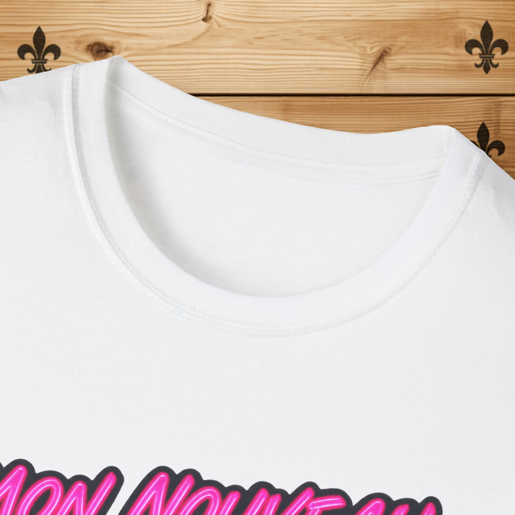 Mon nouveau talent - T-Shirt