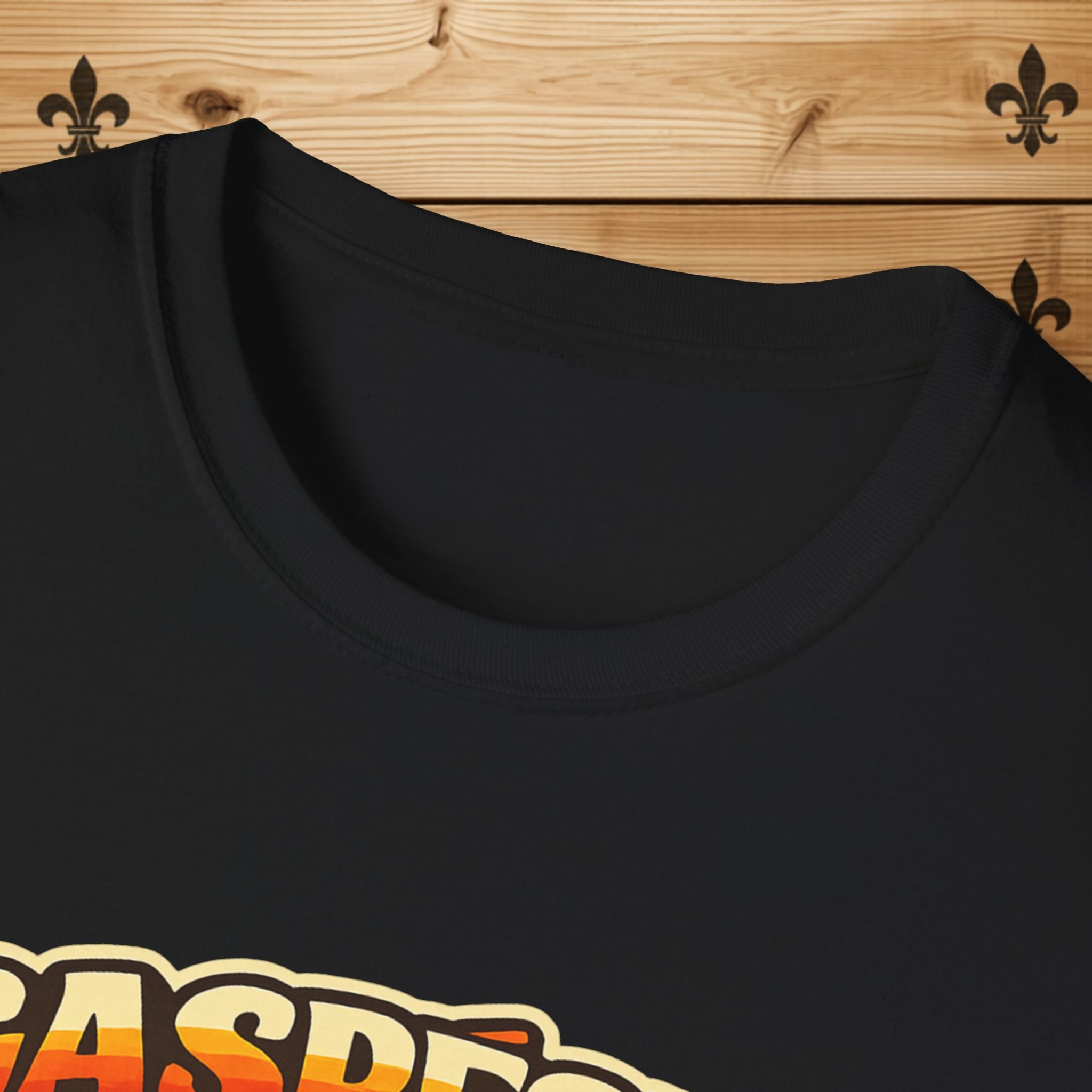 Gaspésie Rocher Percé - T-Shirt