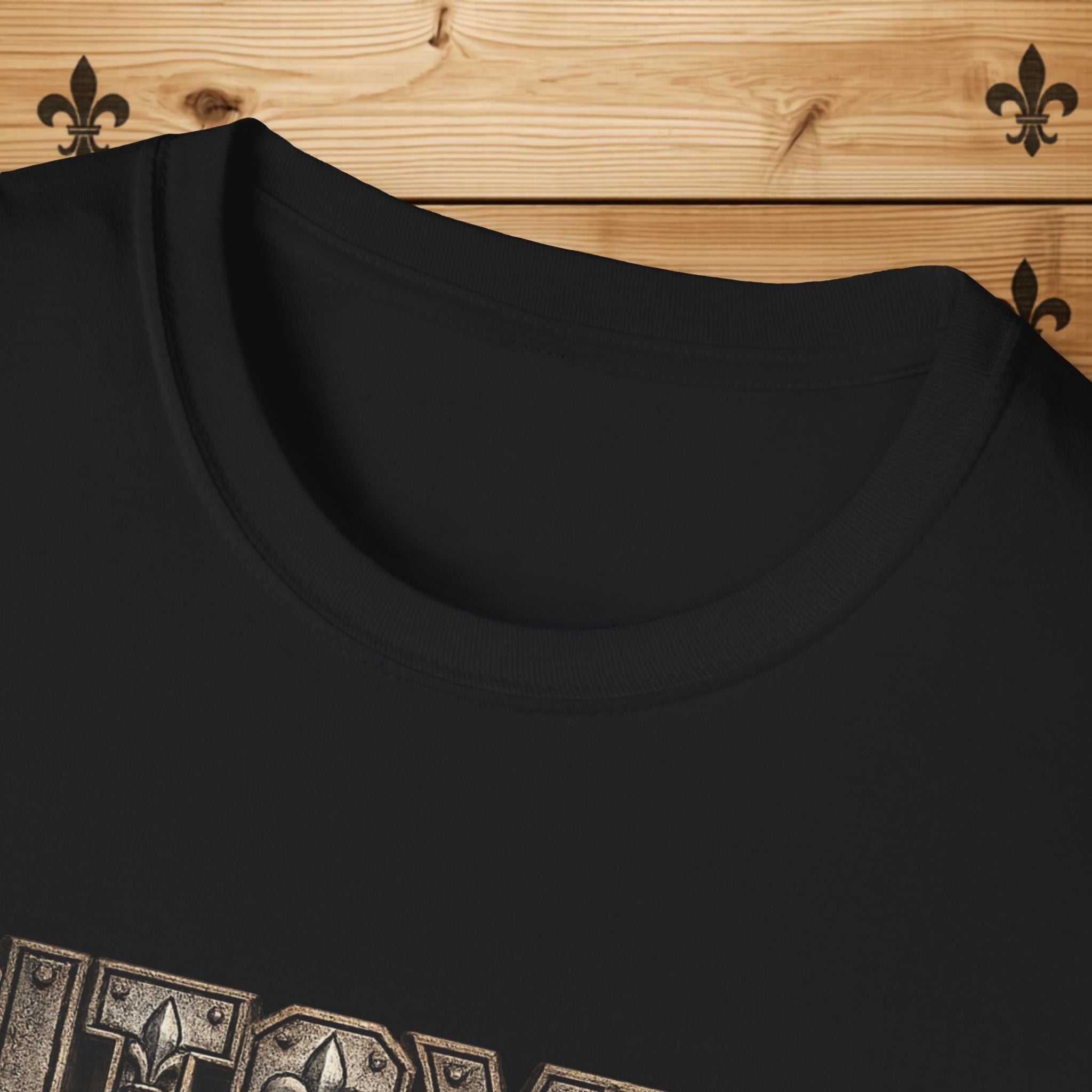 Citoyen premium taxé - T-Shirt