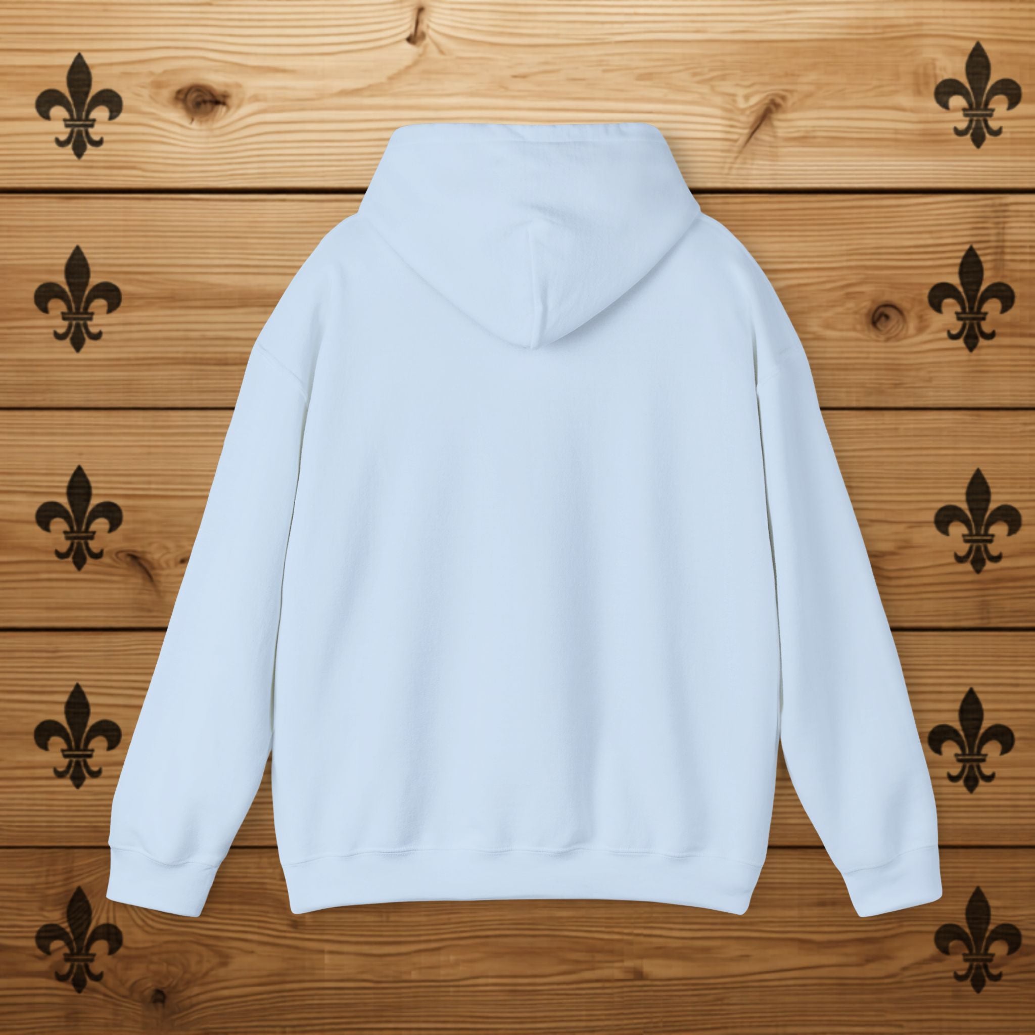 J'm'en Calisse Hoodie Quebecois Slang Sacre Québécois Hoodie Quebec