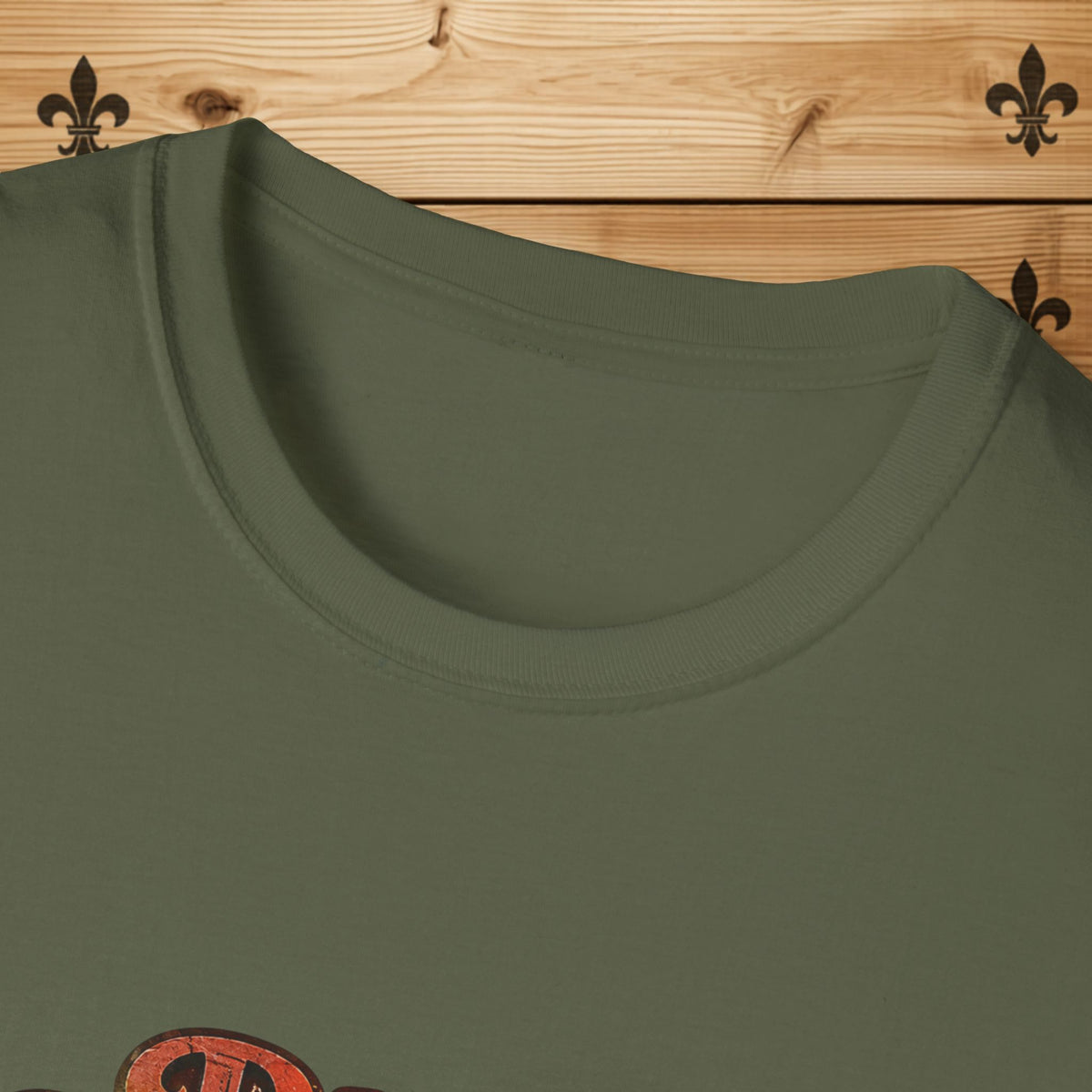 Pas Parfaite Mais Pas Loin - T-Shirt