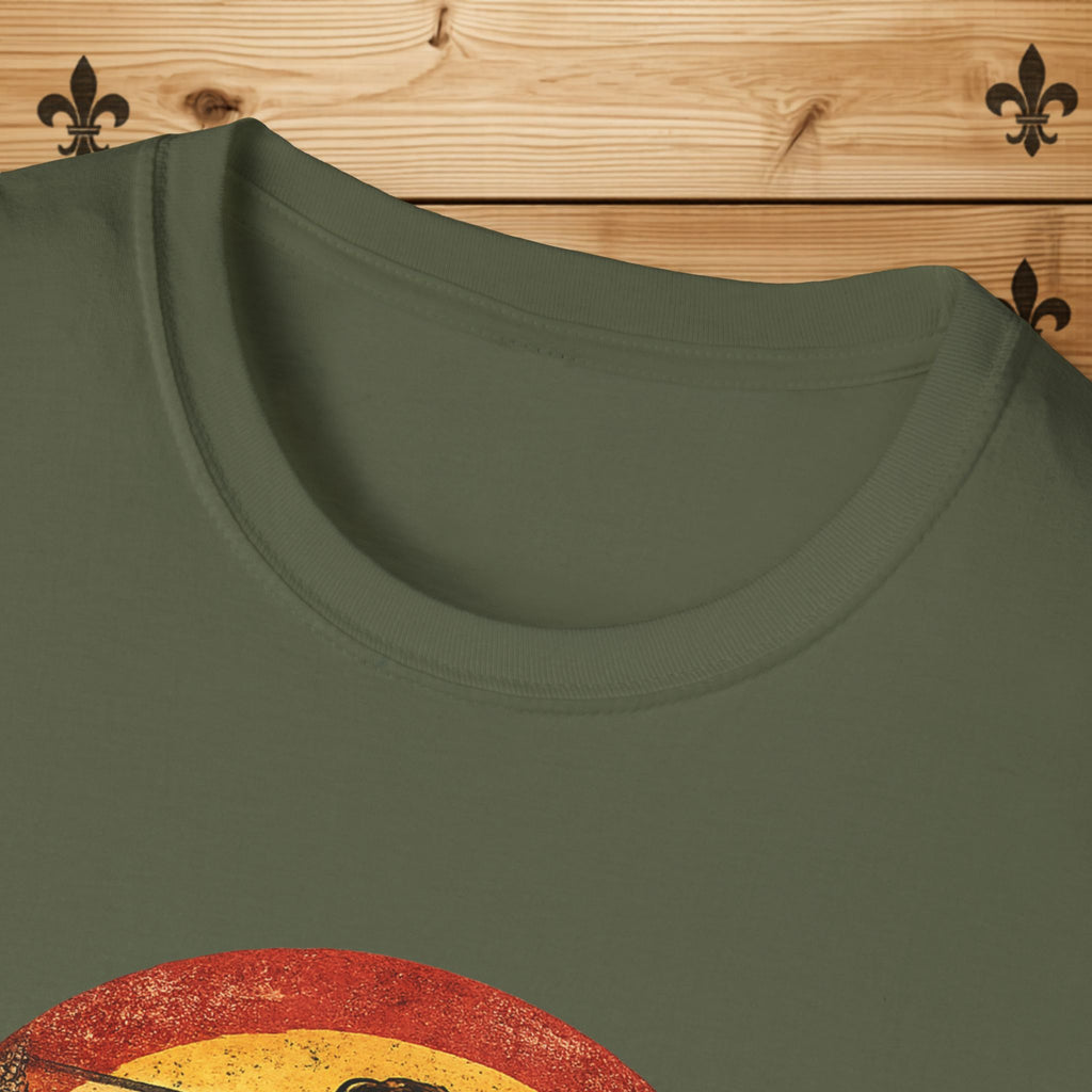Jamais assez de plantes - T-Shirt