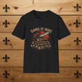 Gars de Bois - T-Shirt