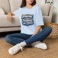 Opinions non-filtrées - T- Shirt