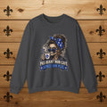Pas avant mon café - Sweatshirt