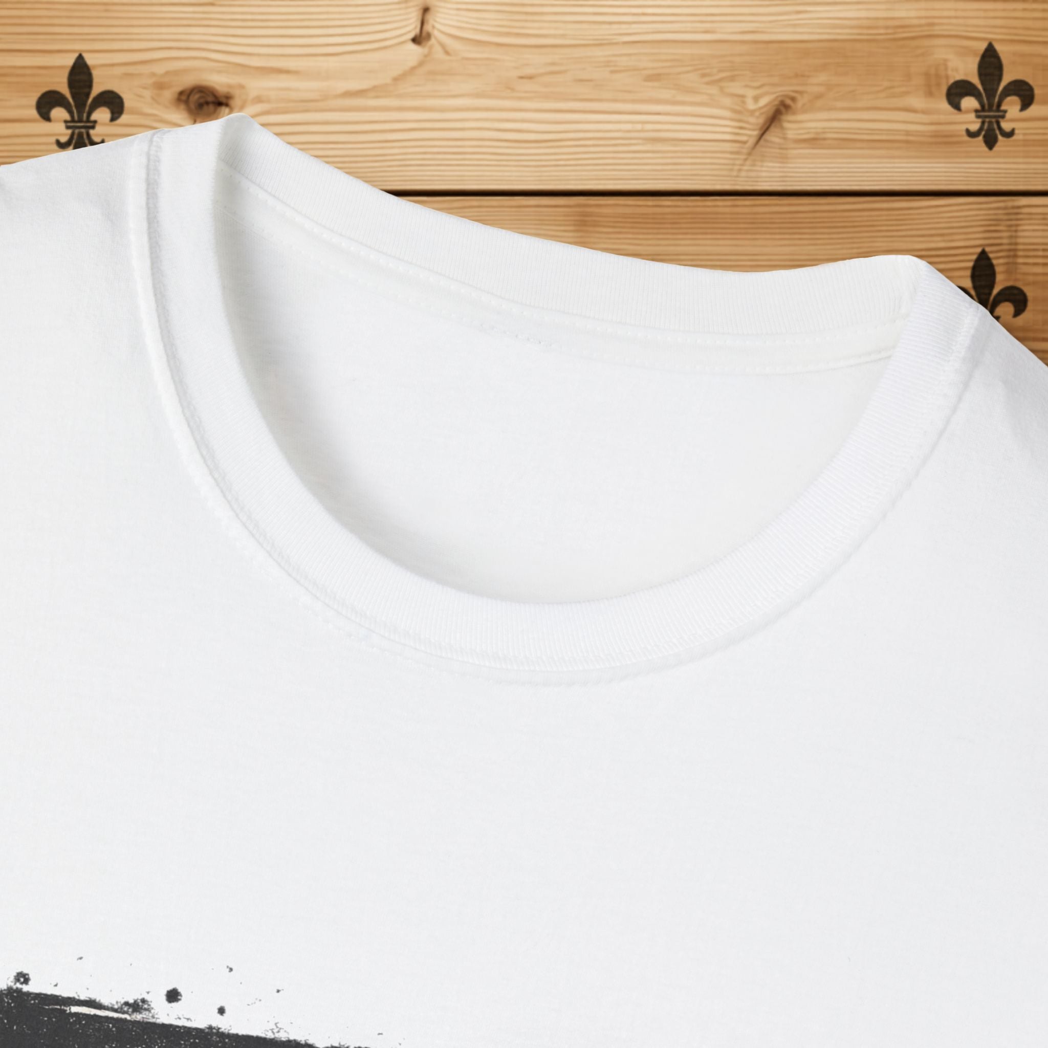 Mon épicerie me donne plus d'anxiété que mon ex - T-Shirt