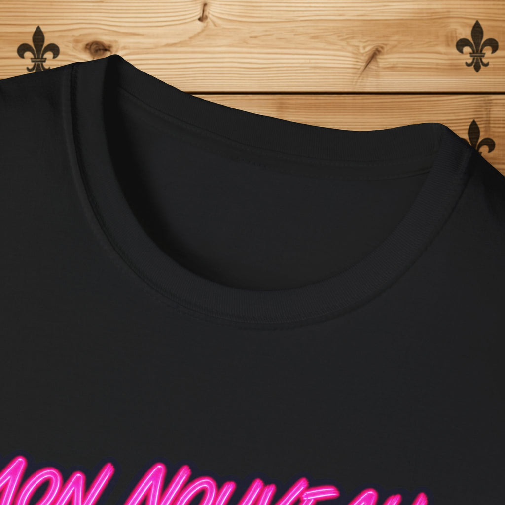 Mon nouveau talent - T-Shirt