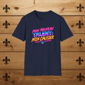 Mon nouveau talent - T-Shirt