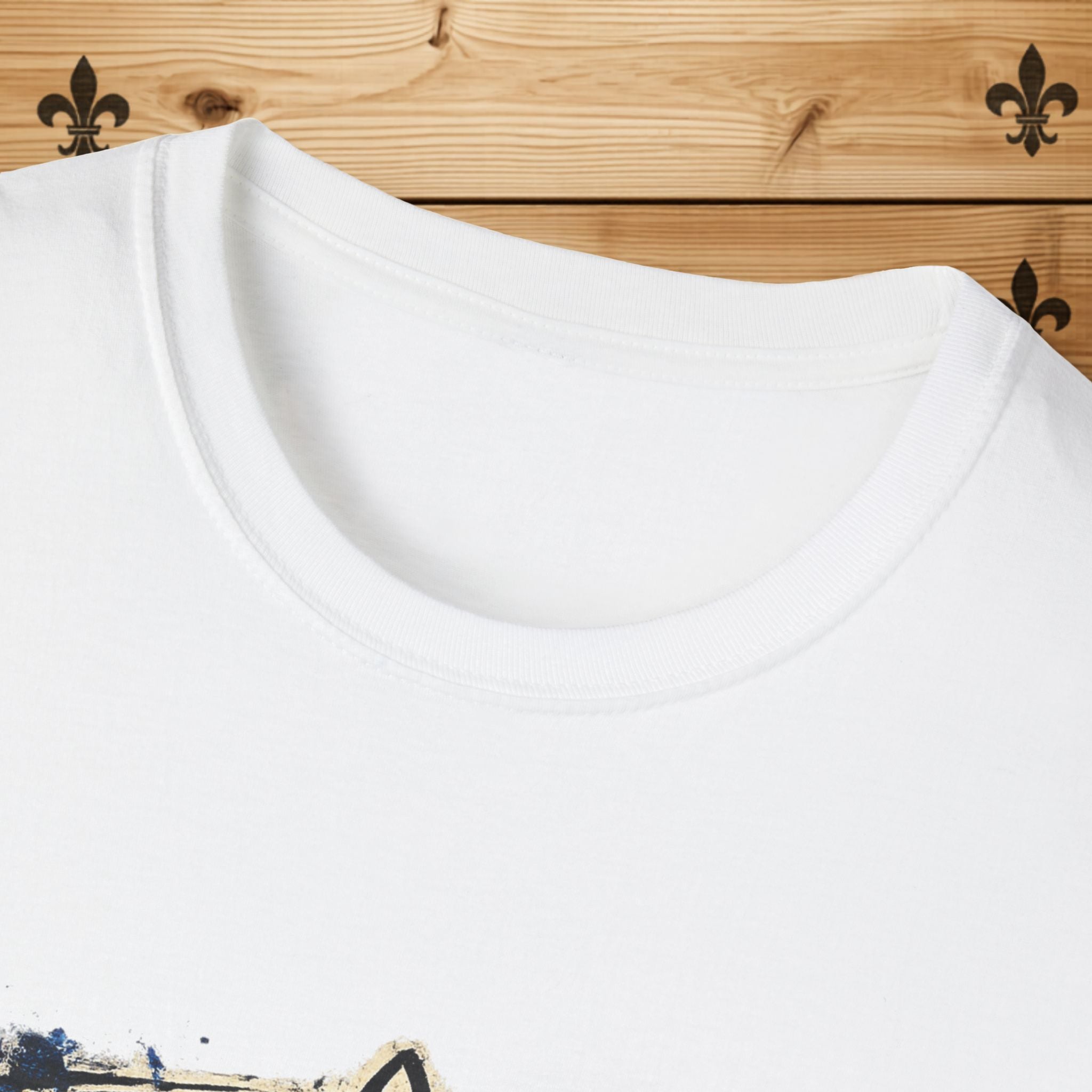 J'me suis encore réveillé sexy en tabarnak T-Shirt Quebec French Phrase Tee Quebec T-Shirt