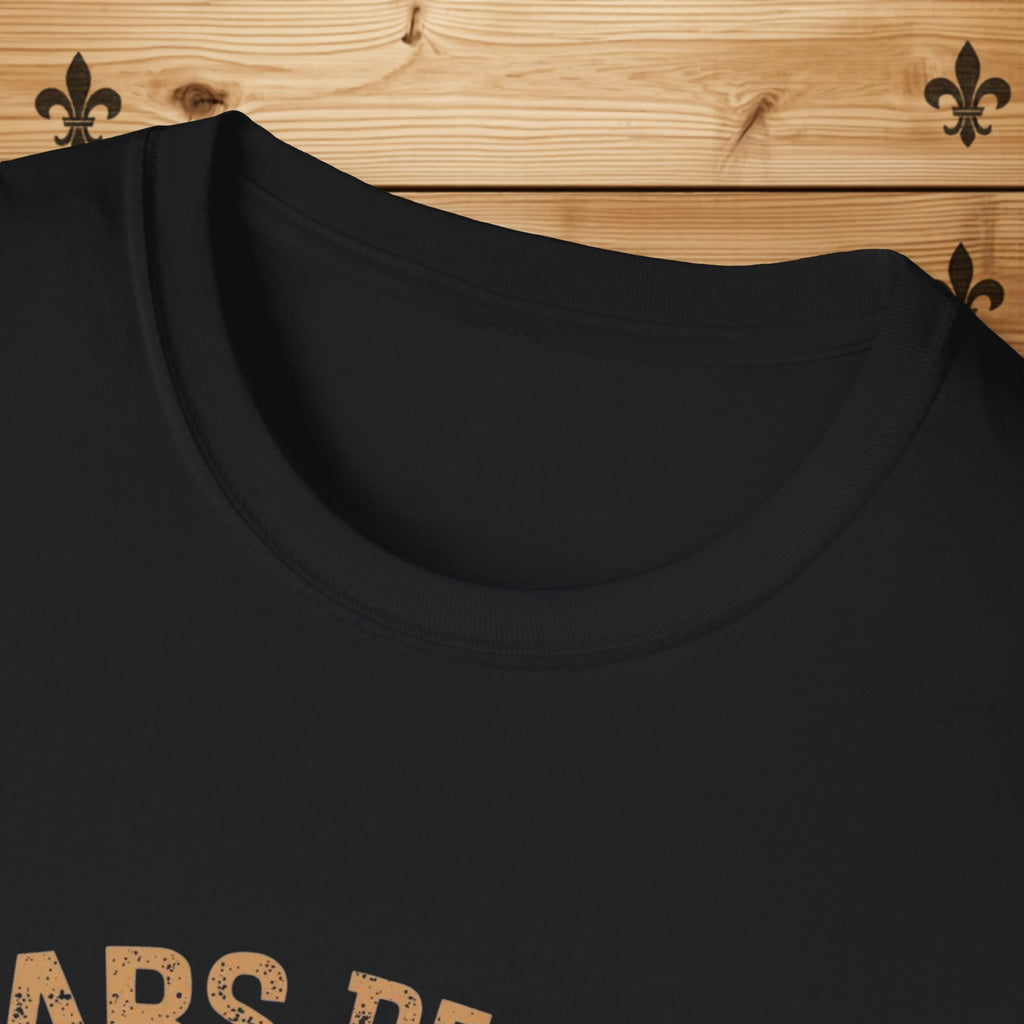 Gars de Bois - T-Shirt