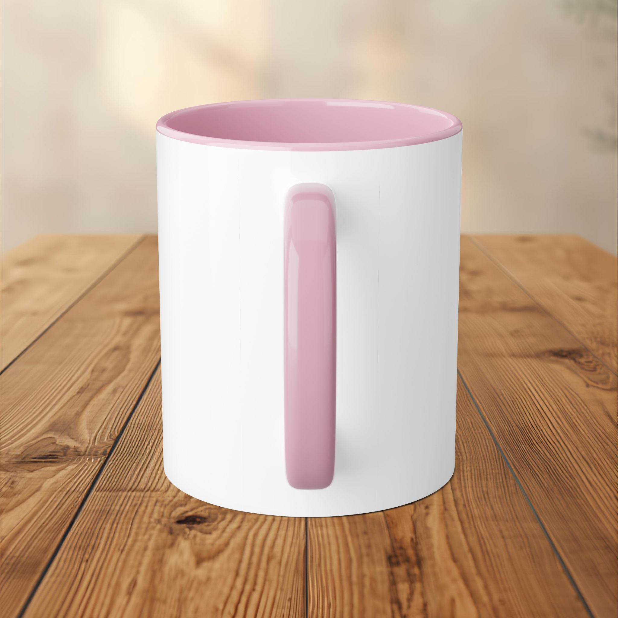 Tasse Roche Papier Ciseaux Tasse Québécoise Drôle et Sarcastique Quebtrash