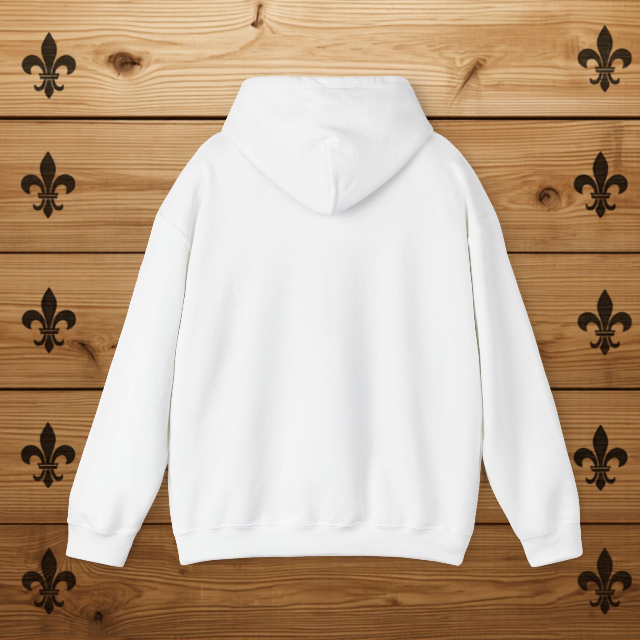 J'm'en Calisse Hoodie Quebecois Slang Sacre Québécois Hoodie Quebec