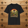 Jamais assez de plantes - T-Shirt