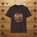 Pas Parfaite Mais Pas Loin - T-Shirt