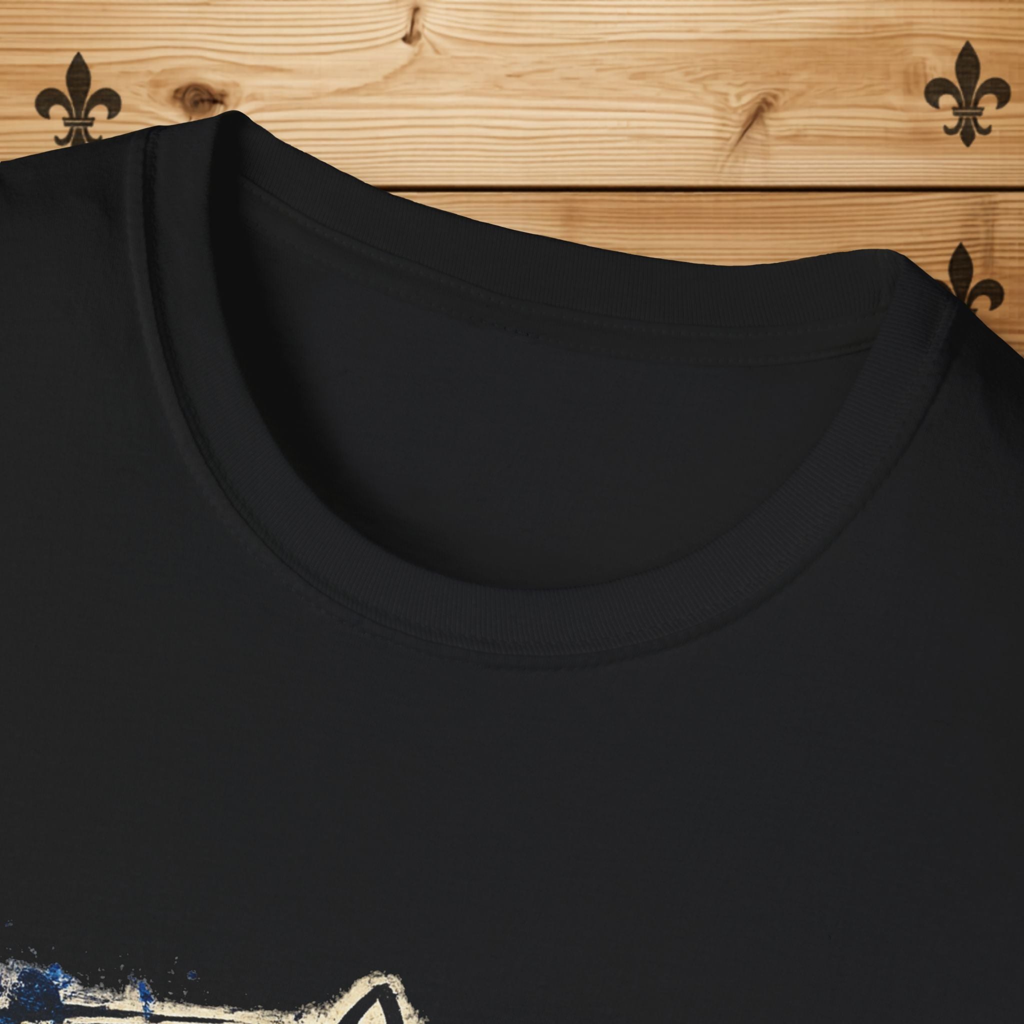 J'me suis encore réveillé sexy en tabarnak T-Shirt Quebec French Phrase Tee Quebec T-Shirt