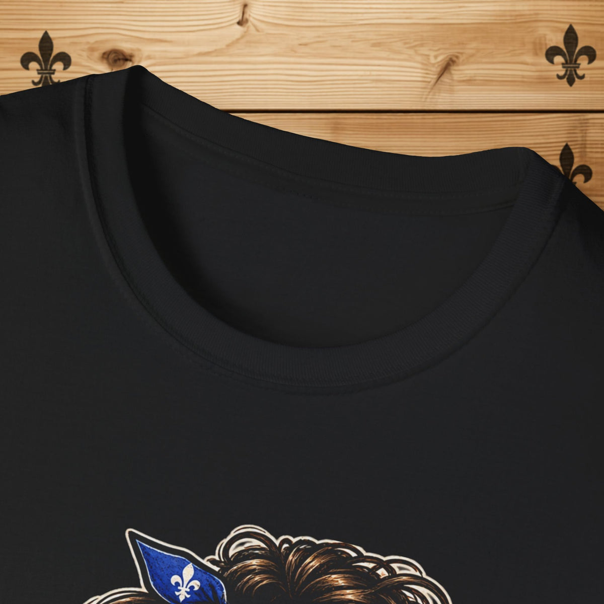 Pas avant mon café - T-Shirt