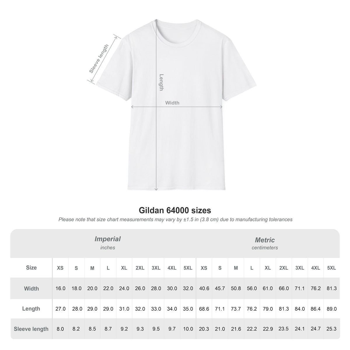 Chu déjà morte en dedans - T-Shirt