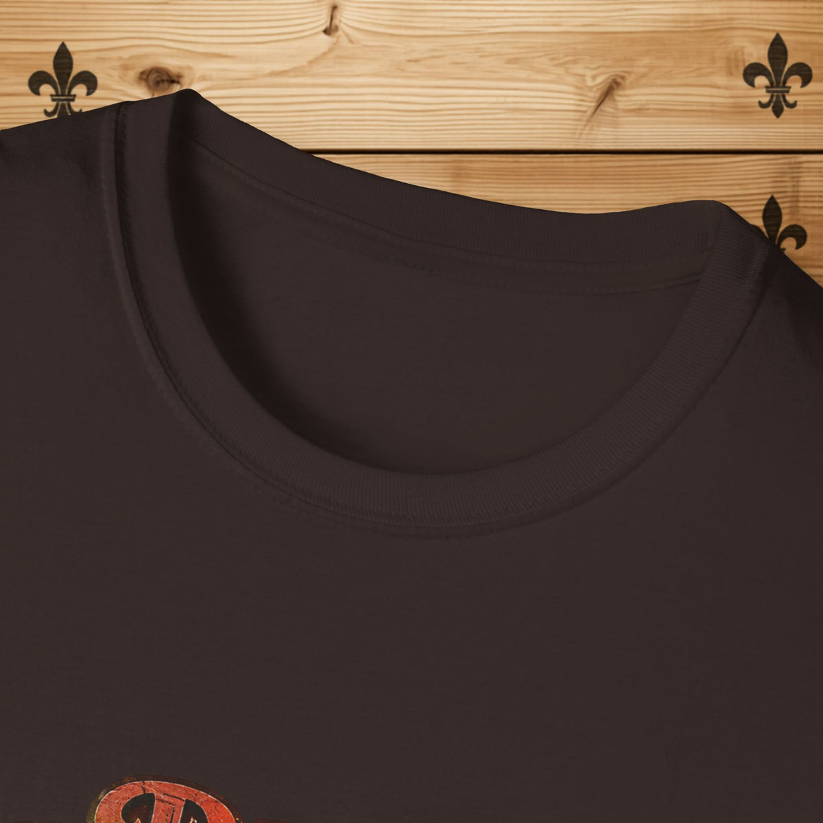 Pas Parfaite Mais Pas Loin - T-Shirt
