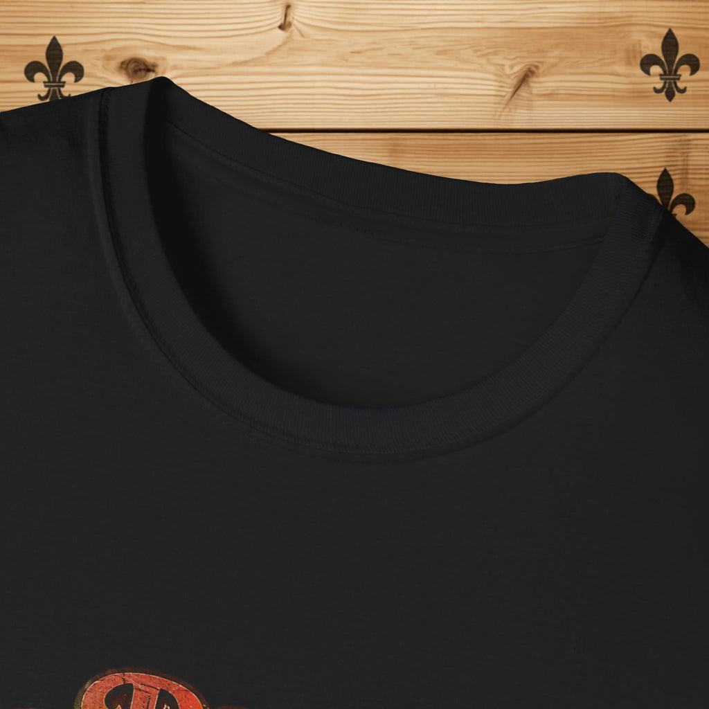 Pas Parfaite Mais Pas Loin - T-Shirt