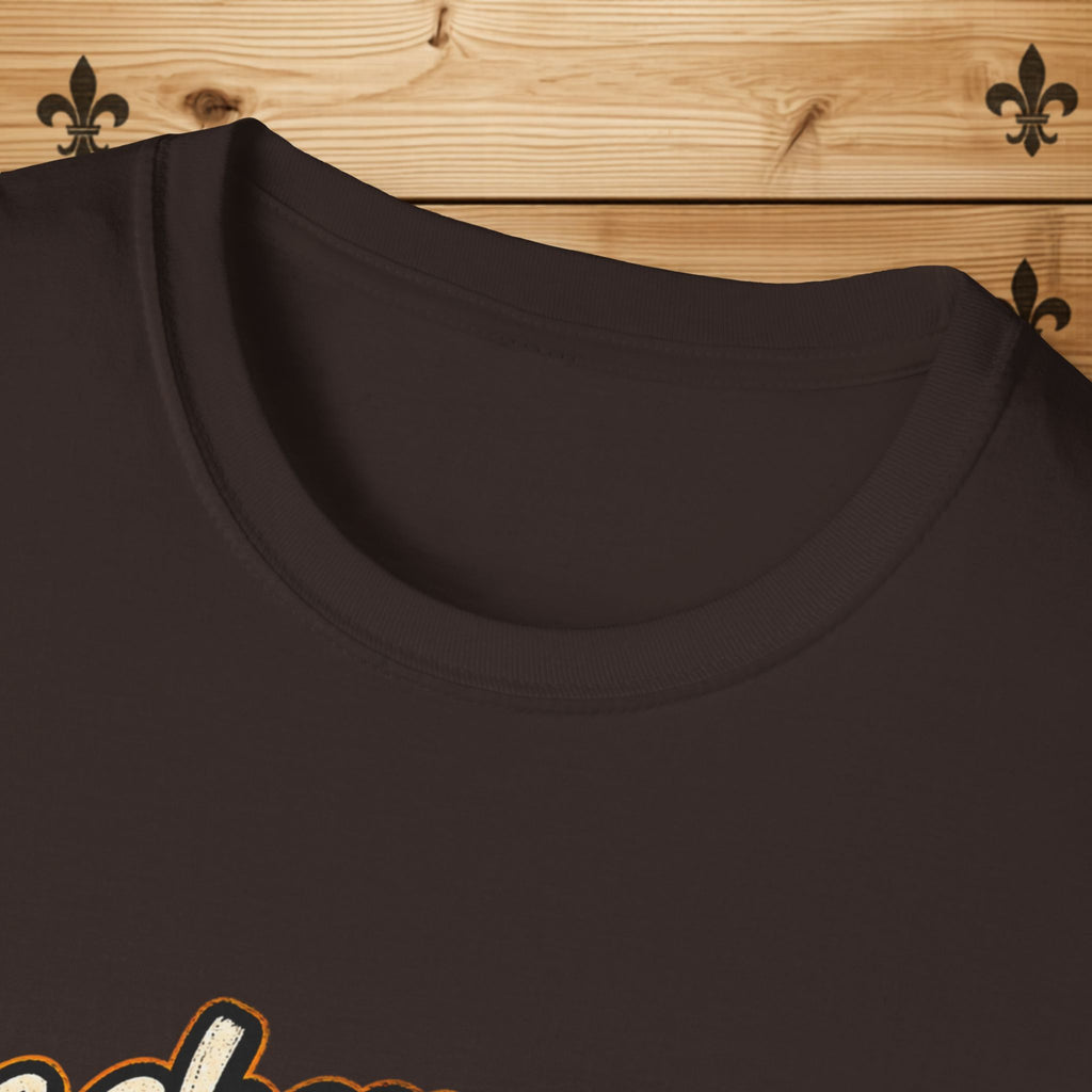 Le Chevreuil m'a vu - T-Shirt
