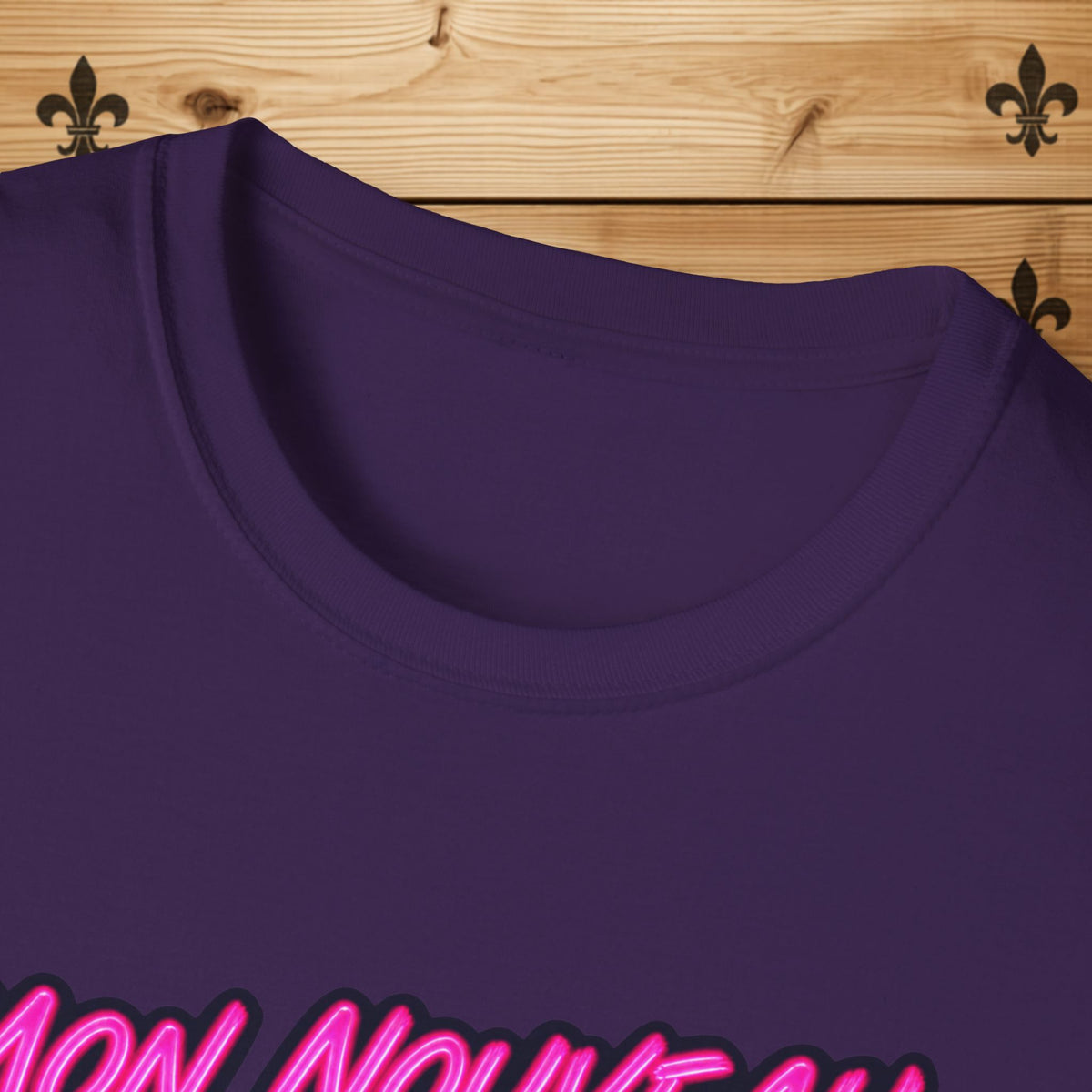 Mon nouveau talent - T-Shirt