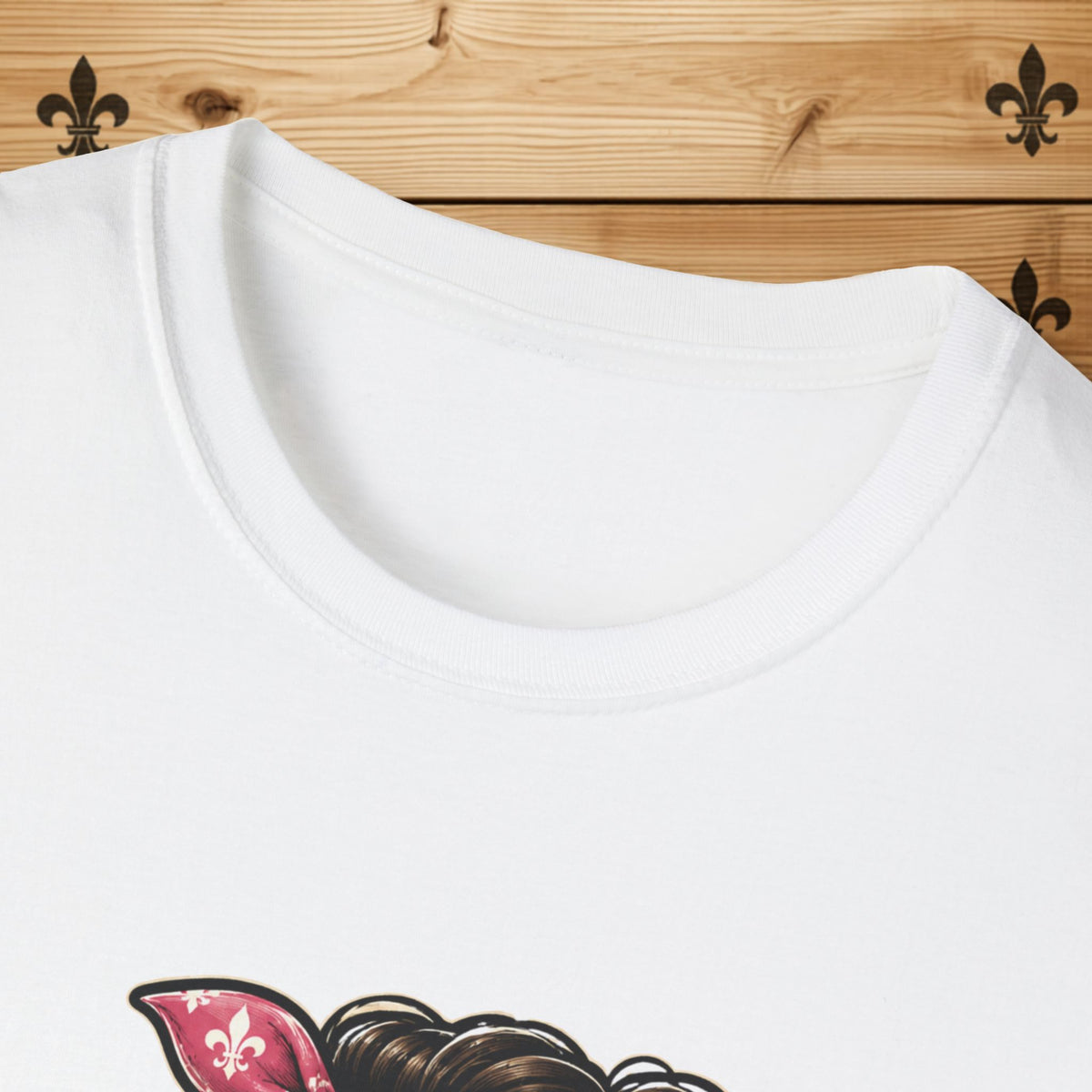 Caféine élevée Tolerance faible - T-Shirt