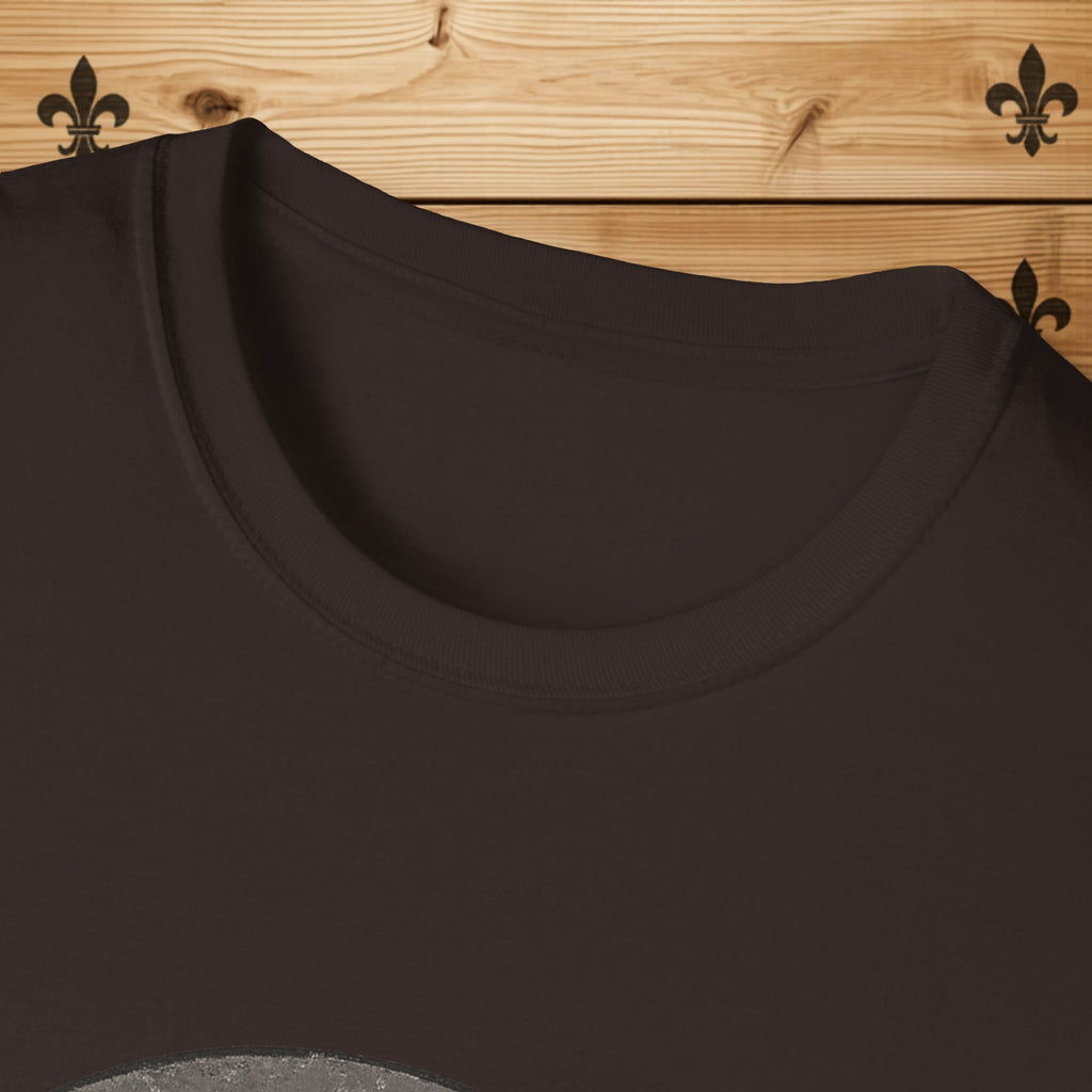 Ça va mal aller - T-Shirt