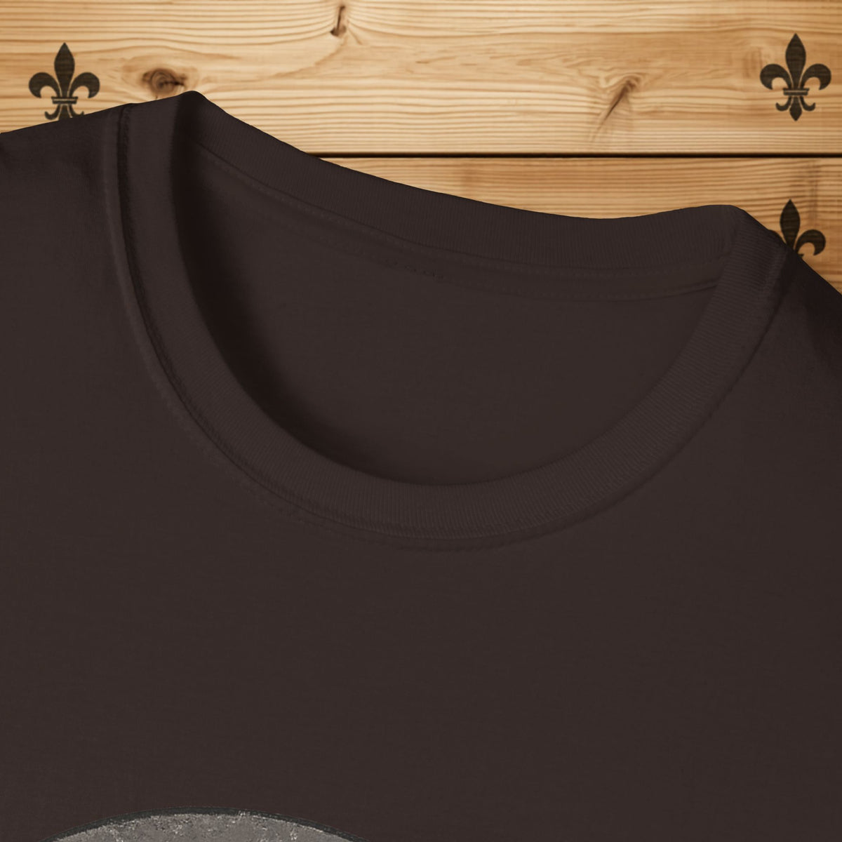 Ça va mal aller - T-Shirt