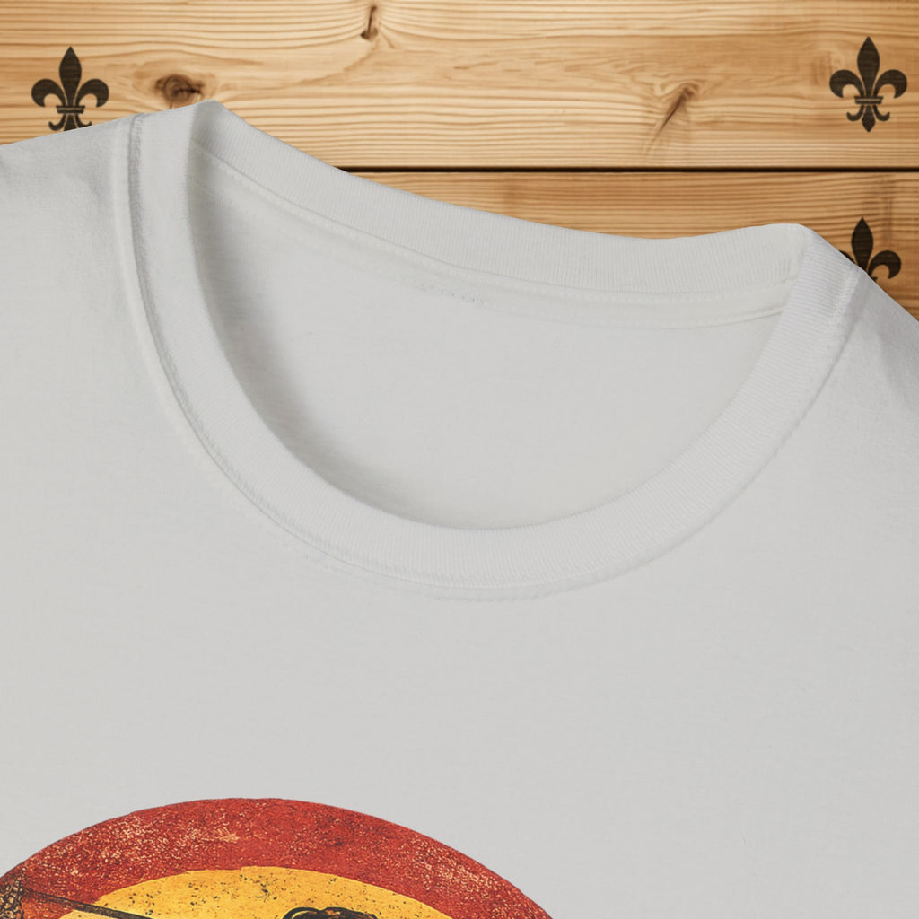 Jamais assez de plantes - T-Shirt