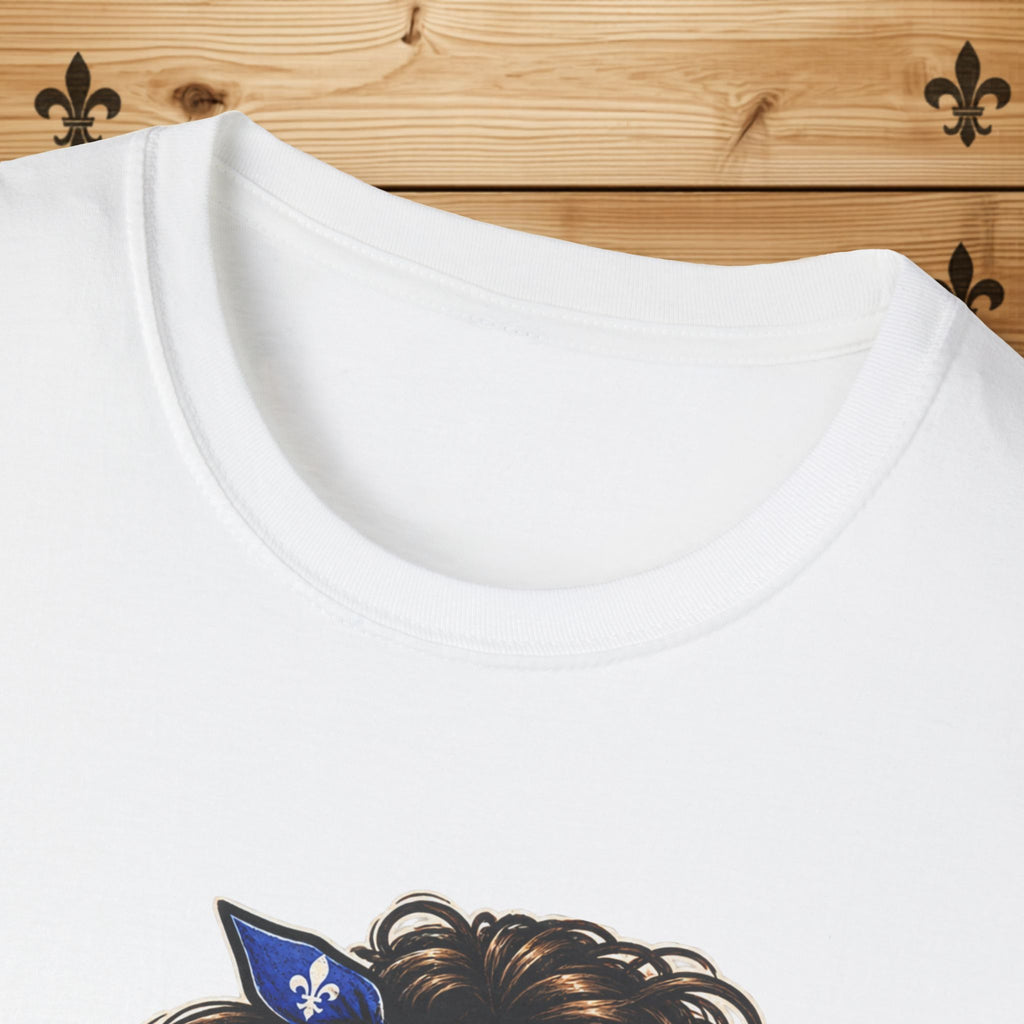 Pas avant mon café - T-Shirt