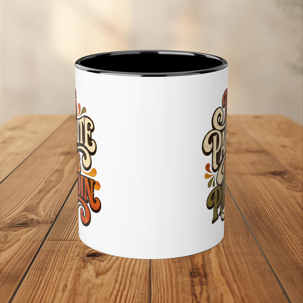 Tasse - Pas Parfaite Mais Pas Loin