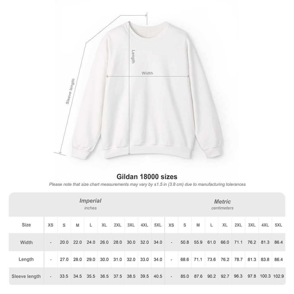 Le meilleur temps de l'année Halloween Sweatshirt | Pumpkin Ghost Skull Design