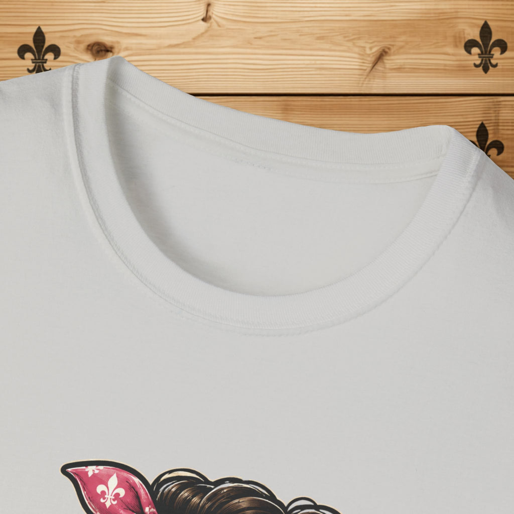 Caféine élevée Tolerance faible - T-Shirt