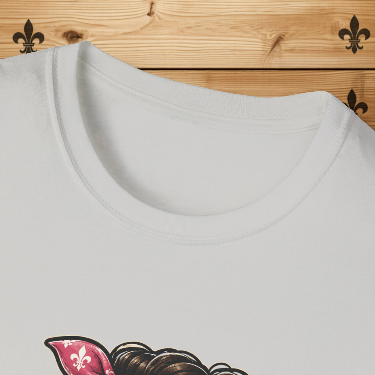 Caféine élevée Tolerance faible - T-Shirt